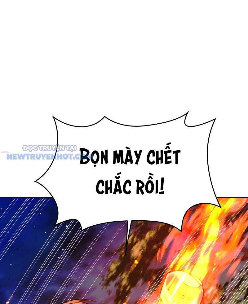 Tận Thế Cũng Chỉ Là Trò Chơi Chapter 17 - Trang 2