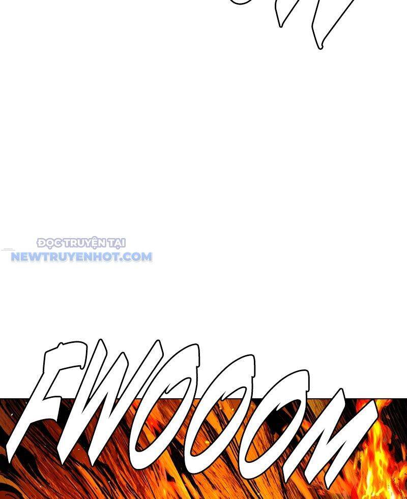 Tận Thế Cũng Chỉ Là Trò Chơi Chapter 17 - Trang 2