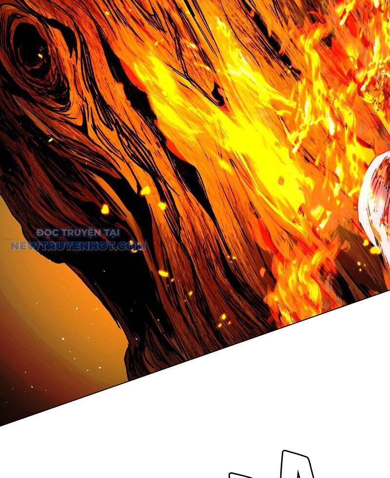 Tận Thế Cũng Chỉ Là Trò Chơi Chapter 17 - Trang 2