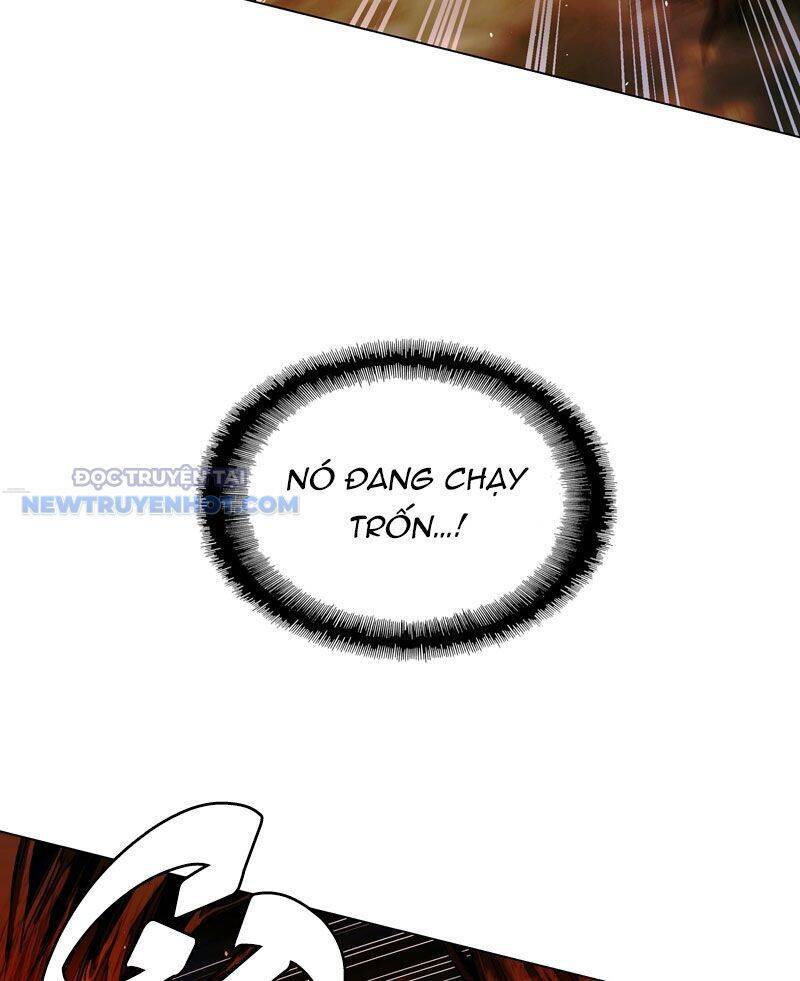 Tận Thế Cũng Chỉ Là Trò Chơi Chapter 17 - Trang 2