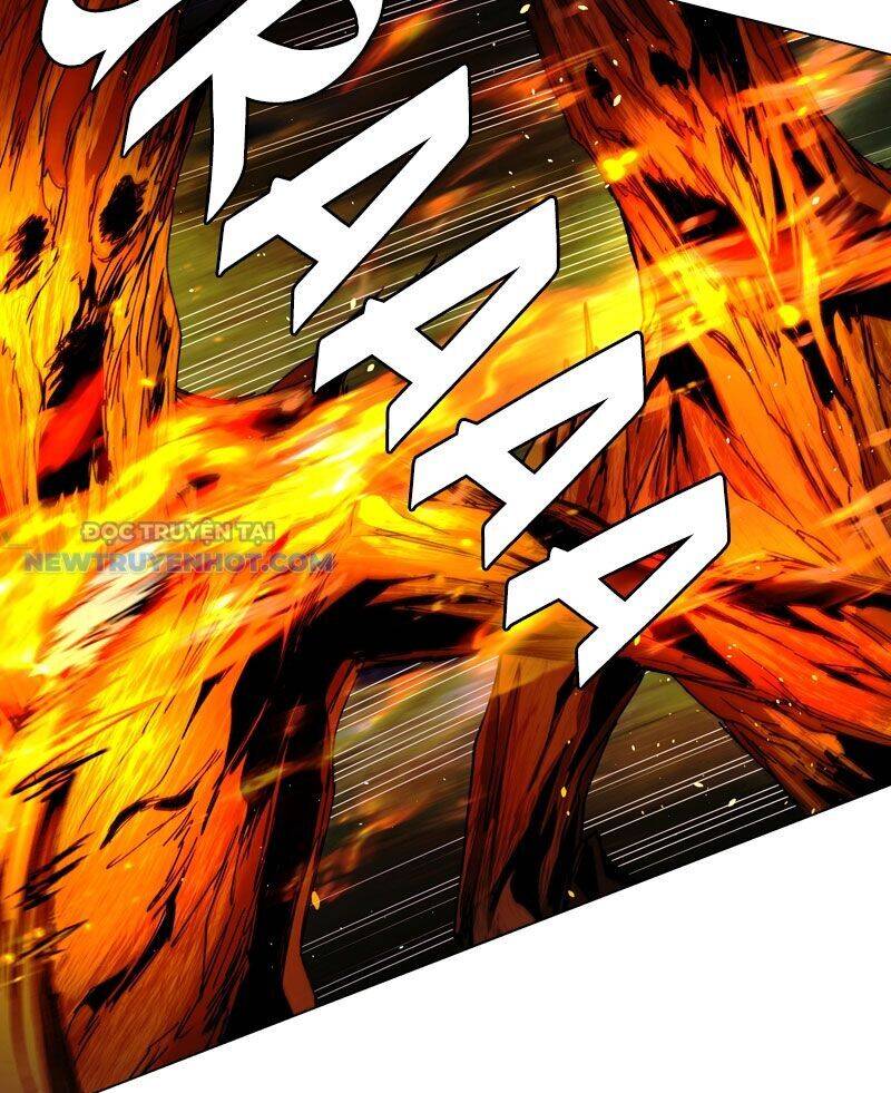 Tận Thế Cũng Chỉ Là Trò Chơi Chapter 17 - Trang 2