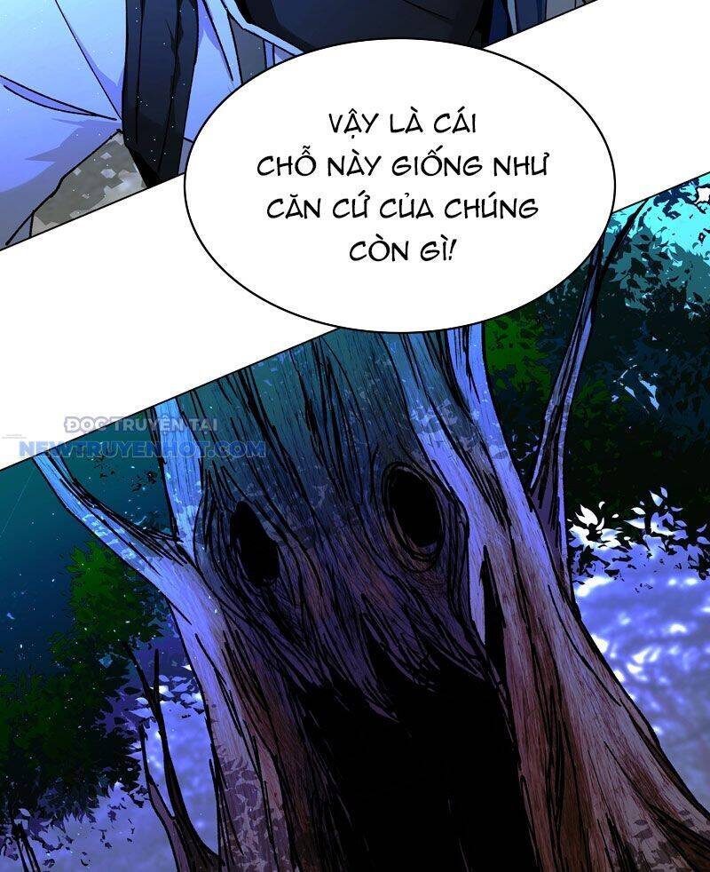 Tận Thế Cũng Chỉ Là Trò Chơi Chapter 17 - Trang 2
