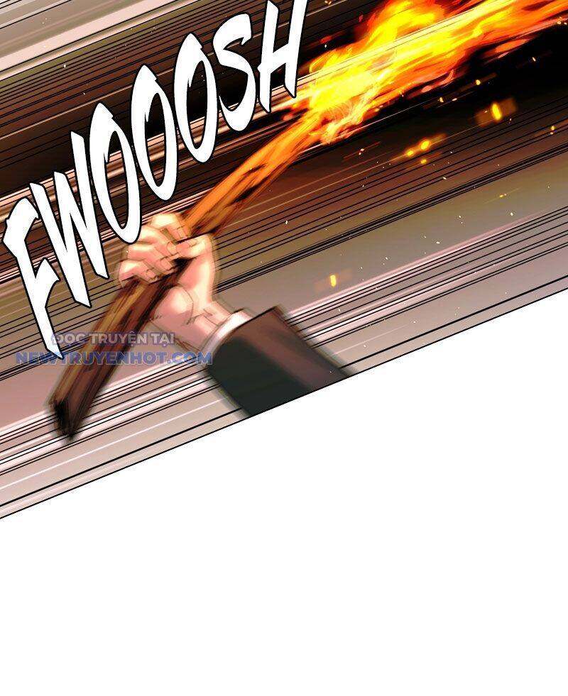 Tận Thế Cũng Chỉ Là Trò Chơi Chapter 17 - Trang 2