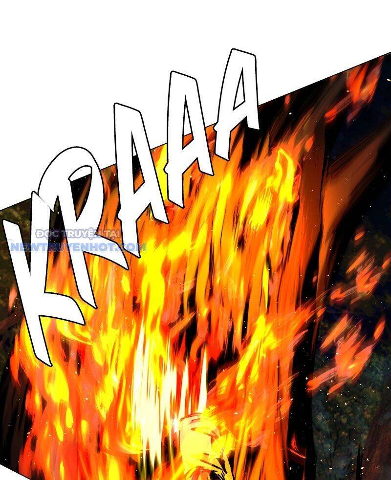 Tận Thế Cũng Chỉ Là Trò Chơi Chapter 17 - Trang 2