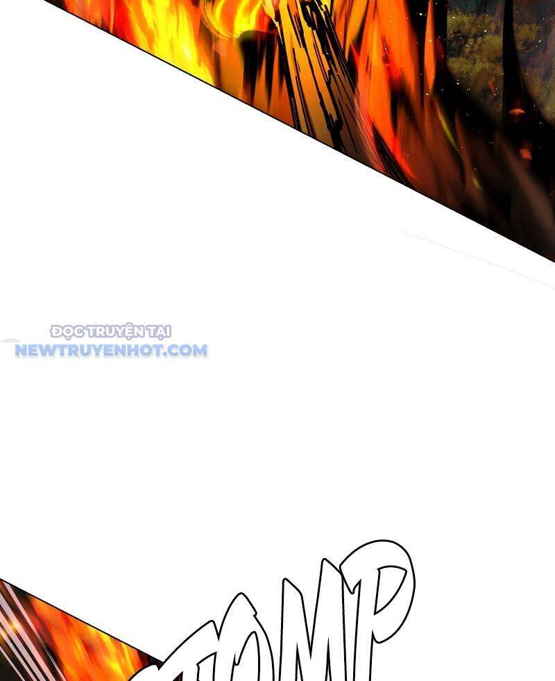 Tận Thế Cũng Chỉ Là Trò Chơi Chapter 17 - Trang 2