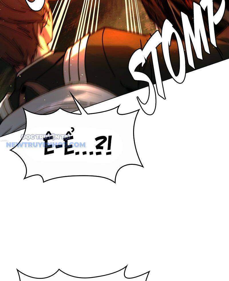 Tận Thế Cũng Chỉ Là Trò Chơi Chapter 17 - Trang 2