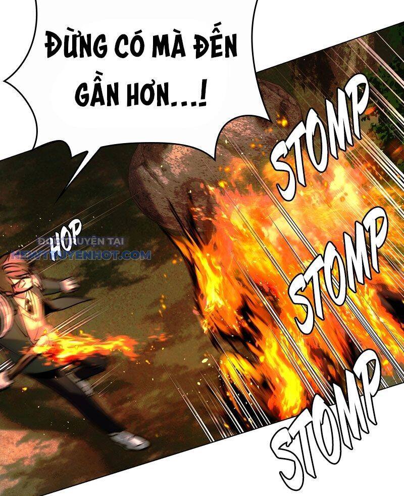 Tận Thế Cũng Chỉ Là Trò Chơi Chapter 17 - Trang 2