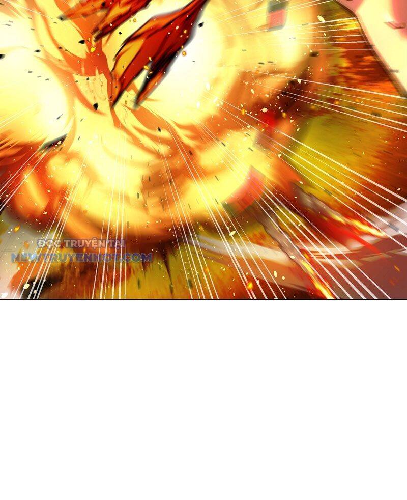 Tận Thế Cũng Chỉ Là Trò Chơi Chapter 17 - Trang 2