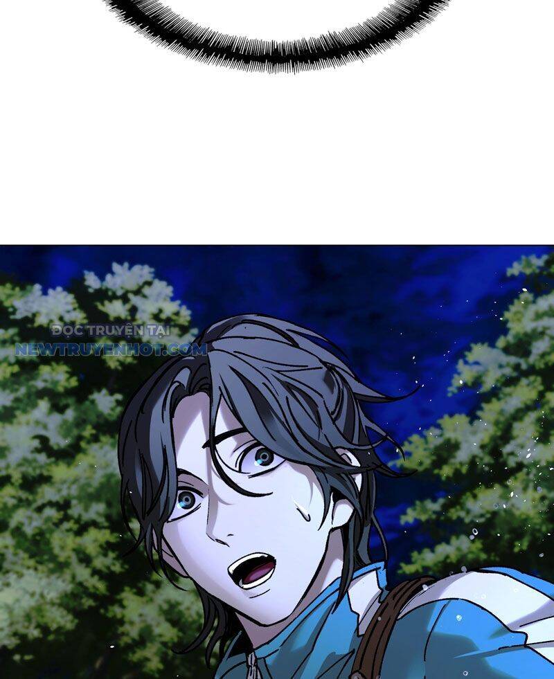 Tận Thế Cũng Chỉ Là Trò Chơi Chapter 18 - Trang 2