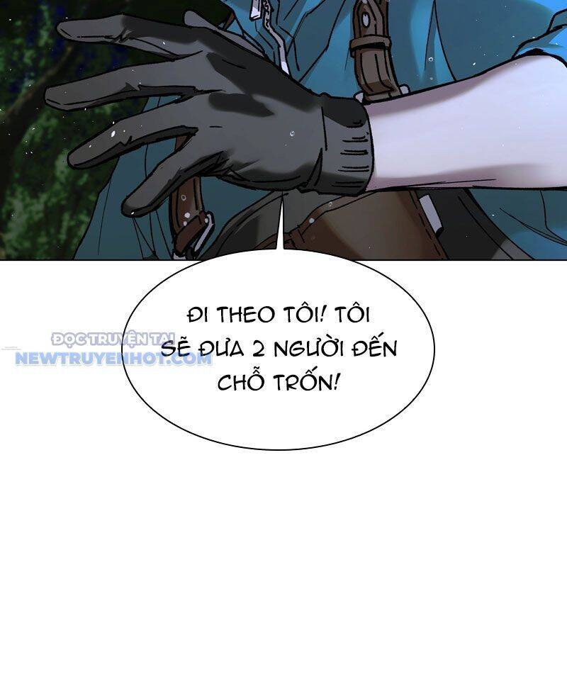 Tận Thế Cũng Chỉ Là Trò Chơi Chapter 18 - Trang 2