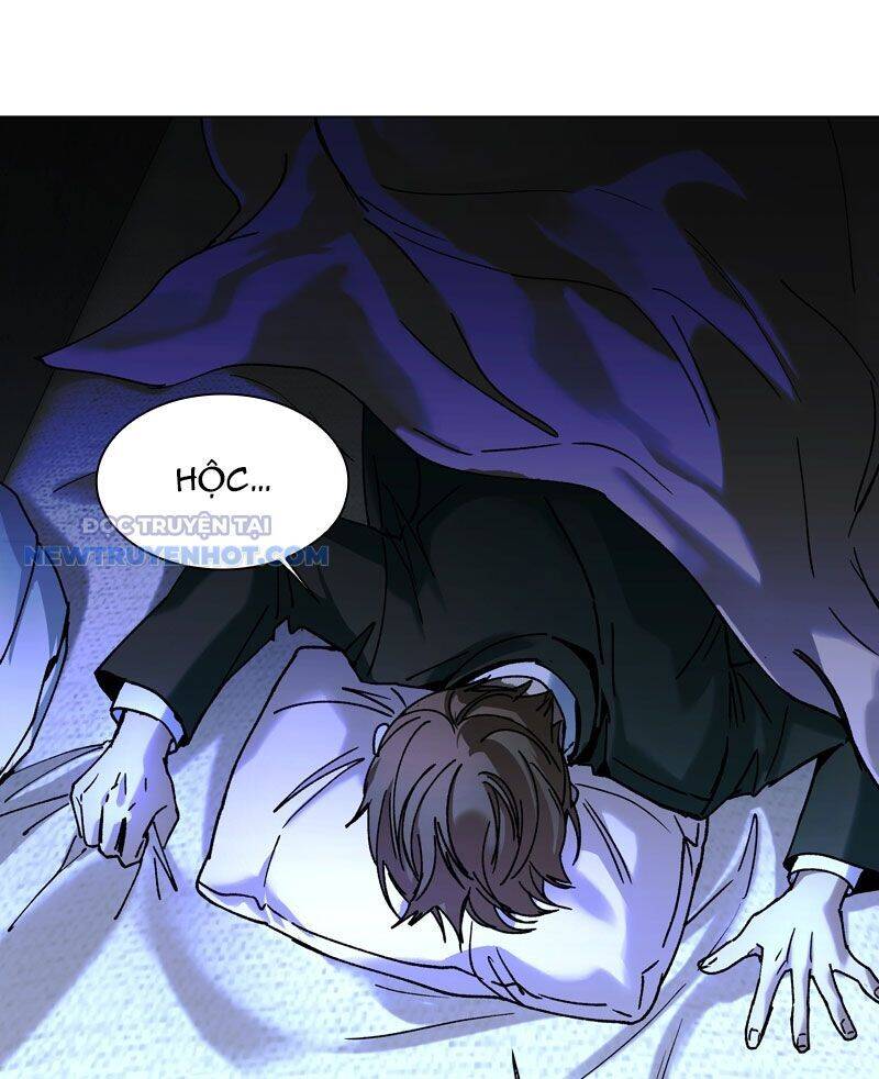 Tận Thế Cũng Chỉ Là Trò Chơi Chapter 18 - Trang 2