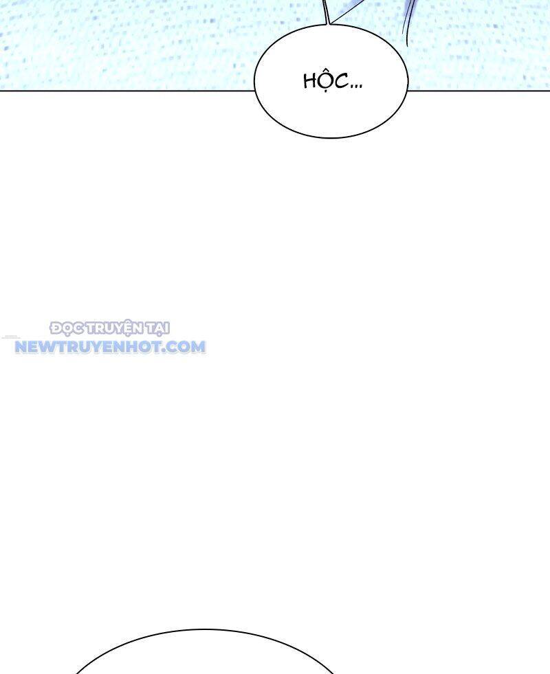 Tận Thế Cũng Chỉ Là Trò Chơi Chapter 18 - Trang 2