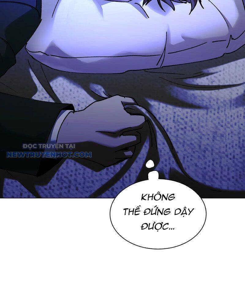 Tận Thế Cũng Chỉ Là Trò Chơi Chapter 18 - Trang 2