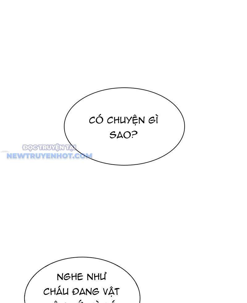 Tận Thế Cũng Chỉ Là Trò Chơi Chapter 18 - Trang 2