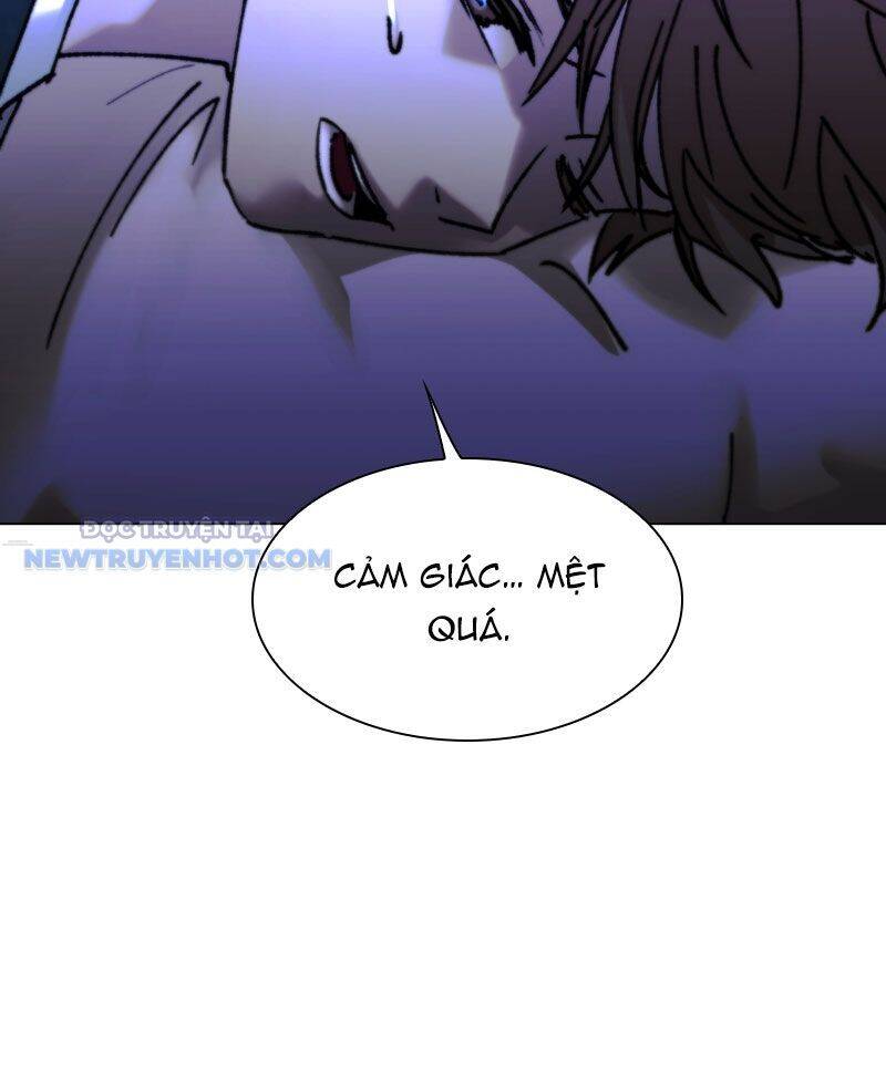 Tận Thế Cũng Chỉ Là Trò Chơi Chapter 18 - Trang 2