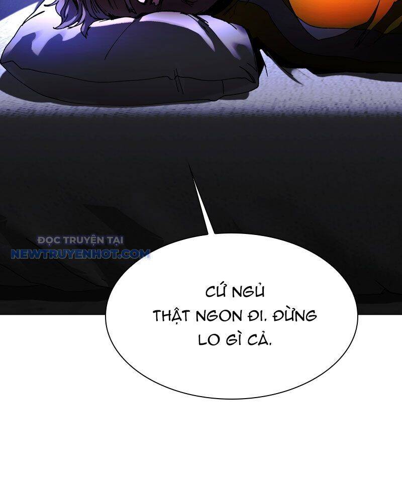 Tận Thế Cũng Chỉ Là Trò Chơi Chapter 18 - Trang 2