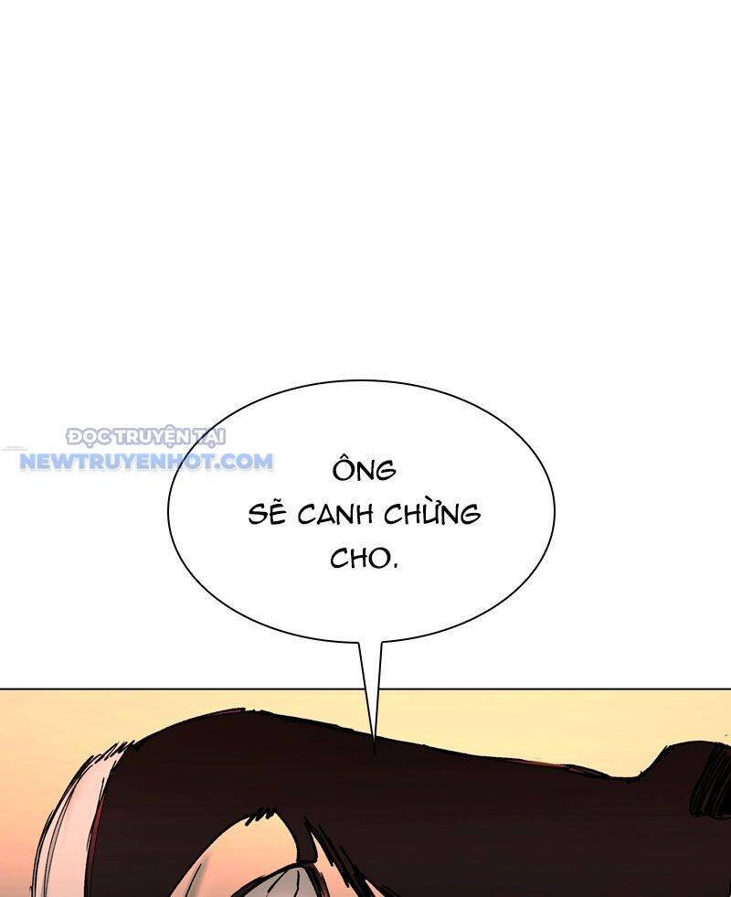 Tận Thế Cũng Chỉ Là Trò Chơi Chapter 18 - Trang 2