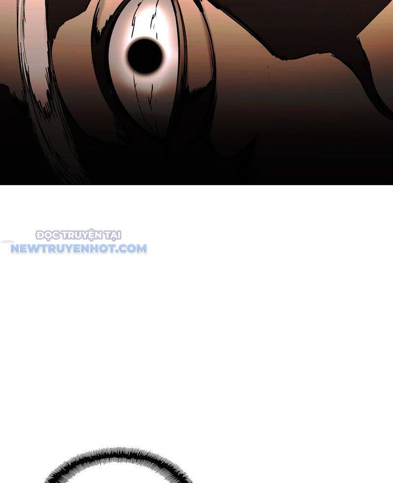 Tận Thế Cũng Chỉ Là Trò Chơi Chapter 18 - Trang 2