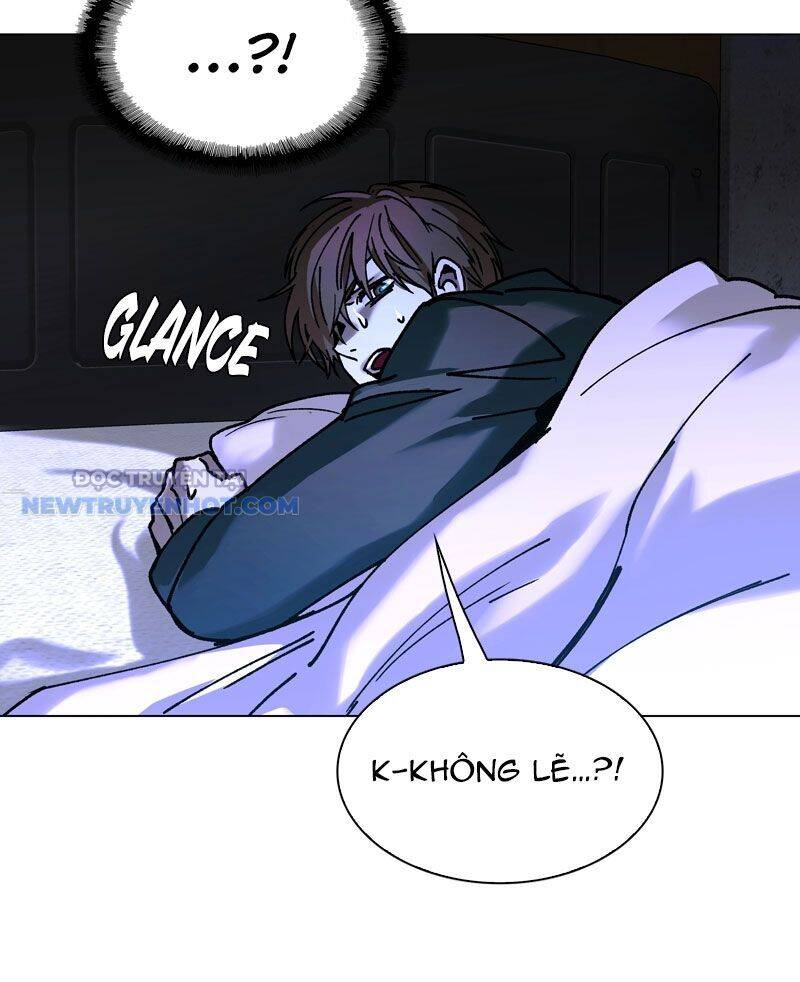 Tận Thế Cũng Chỉ Là Trò Chơi Chapter 18 - Trang 2