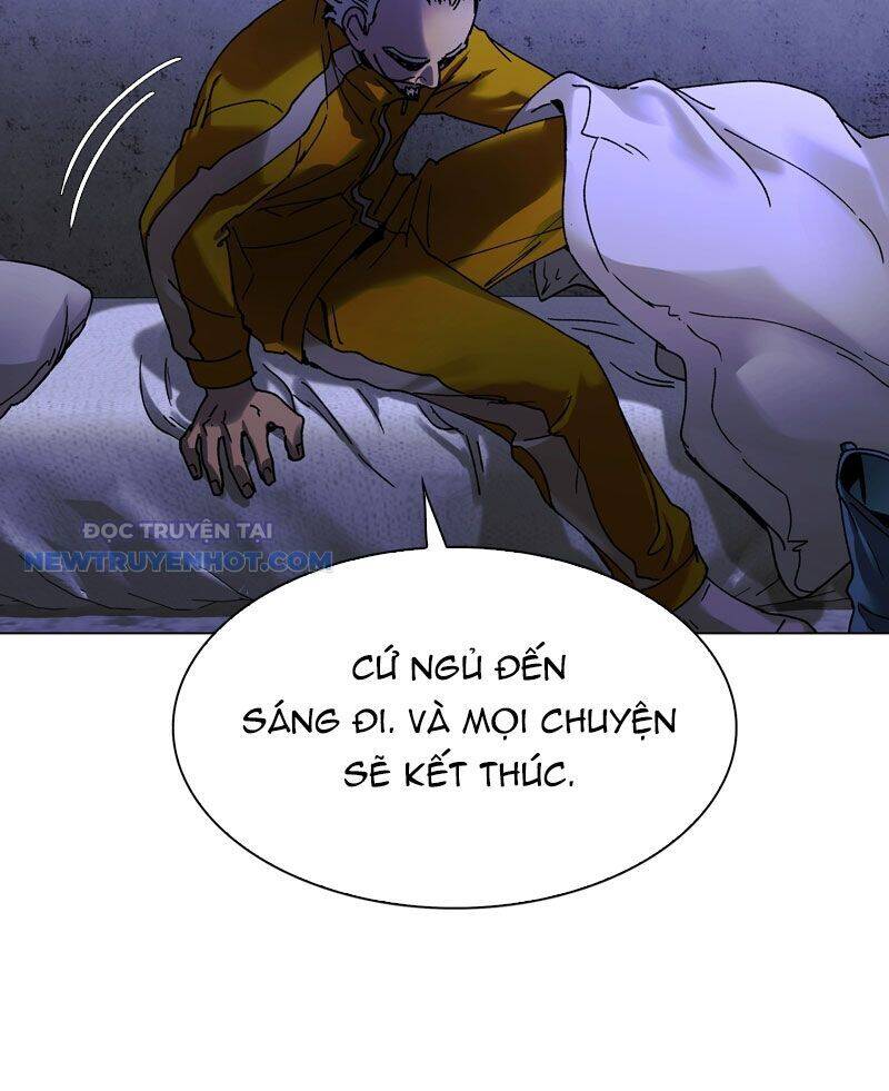 Tận Thế Cũng Chỉ Là Trò Chơi Chapter 18 - Trang 2