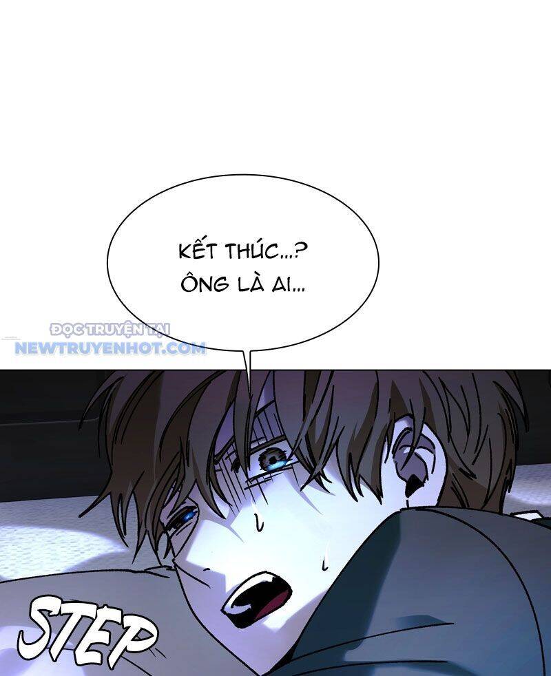 Tận Thế Cũng Chỉ Là Trò Chơi Chapter 18 - Trang 2