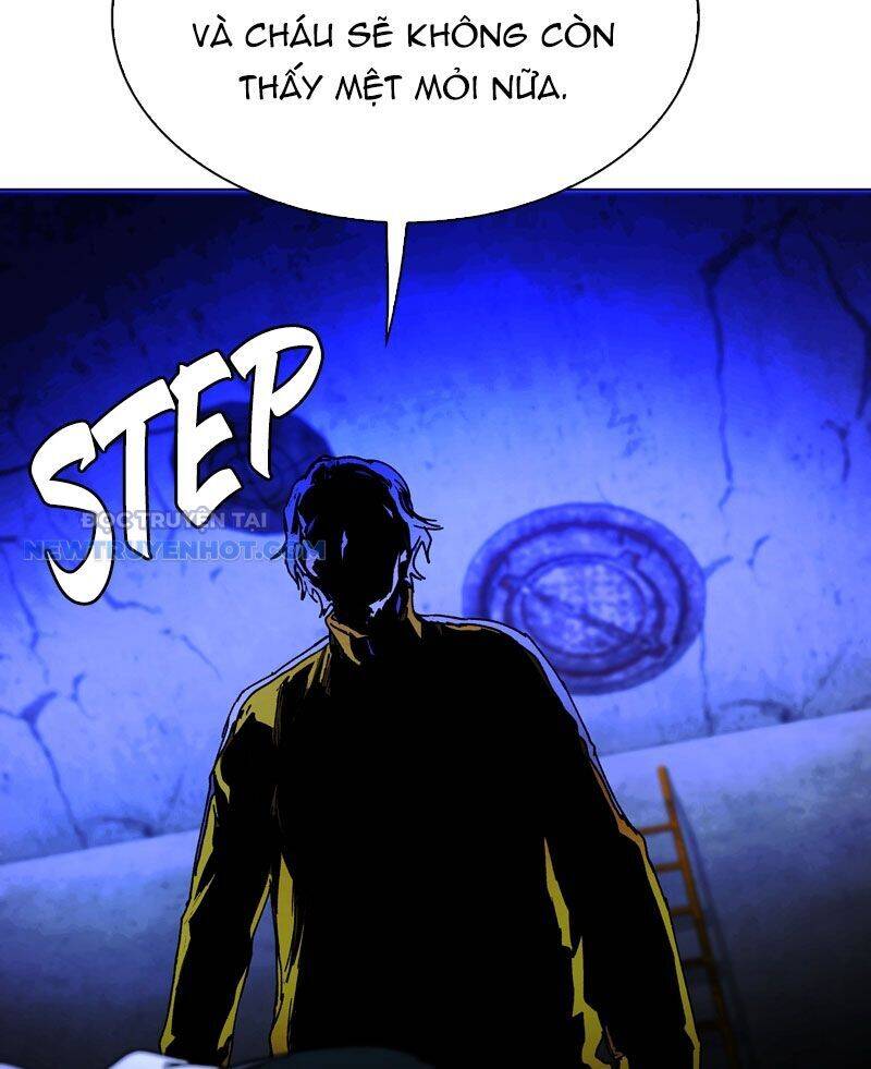 Tận Thế Cũng Chỉ Là Trò Chơi Chapter 18 - Trang 2