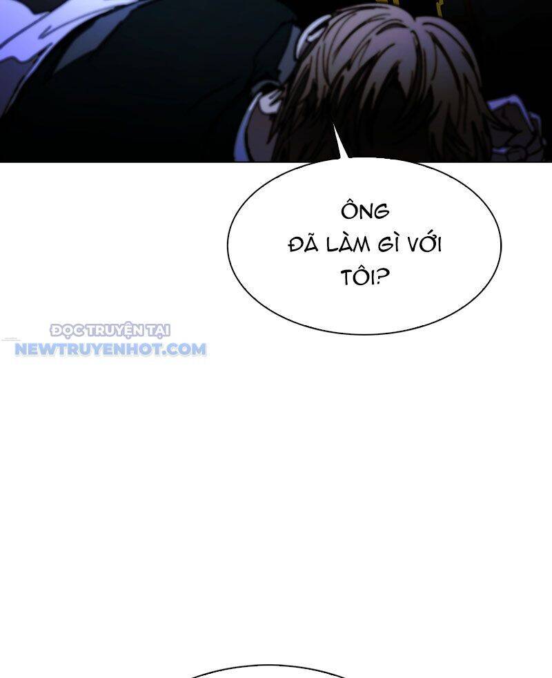 Tận Thế Cũng Chỉ Là Trò Chơi Chapter 18 - Trang 2