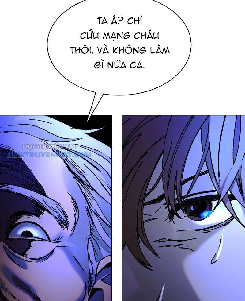 Tận Thế Cũng Chỉ Là Trò Chơi Chapter 18 - Trang 2