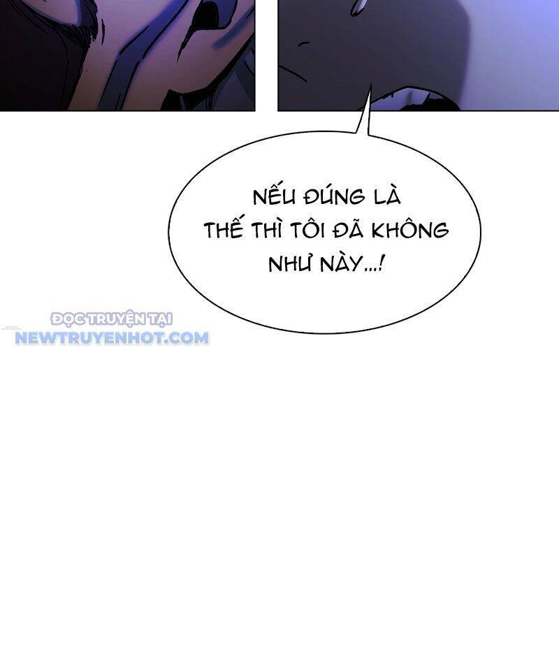 Tận Thế Cũng Chỉ Là Trò Chơi Chapter 18 - Trang 2