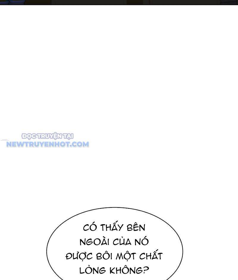 Tận Thế Cũng Chỉ Là Trò Chơi Chapter 18 - Trang 2