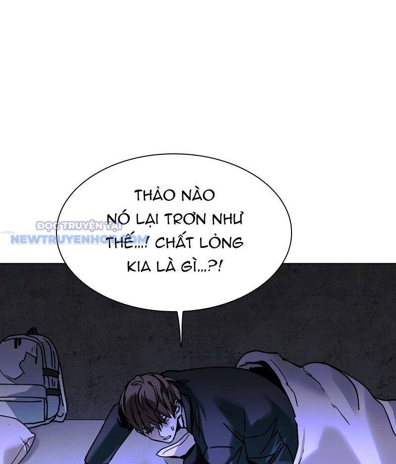 Tận Thế Cũng Chỉ Là Trò Chơi Chapter 18 - Trang 2