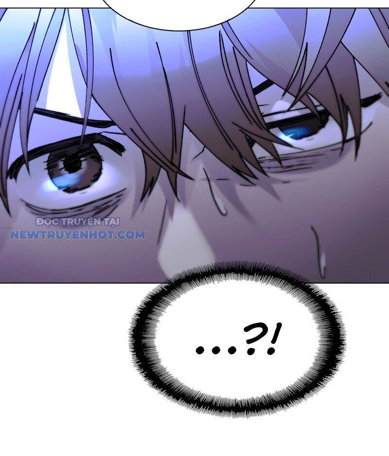 Tận Thế Cũng Chỉ Là Trò Chơi Chapter 18 - Trang 2