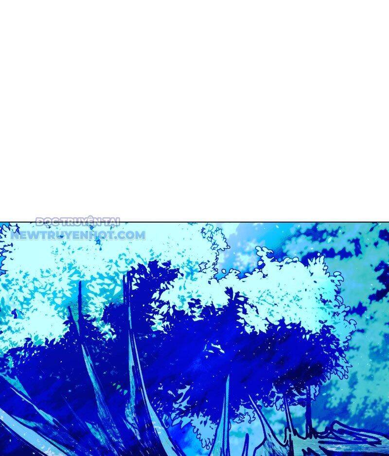 Tận Thế Cũng Chỉ Là Trò Chơi Chapter 18 - Trang 2