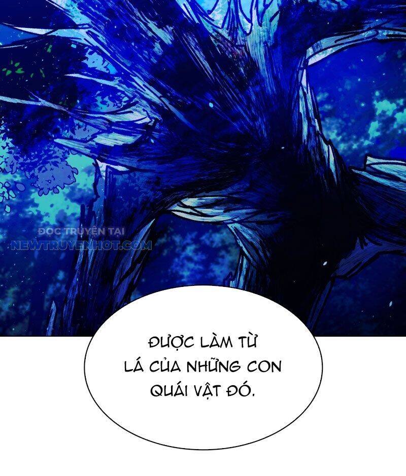 Tận Thế Cũng Chỉ Là Trò Chơi Chapter 18 - Trang 2