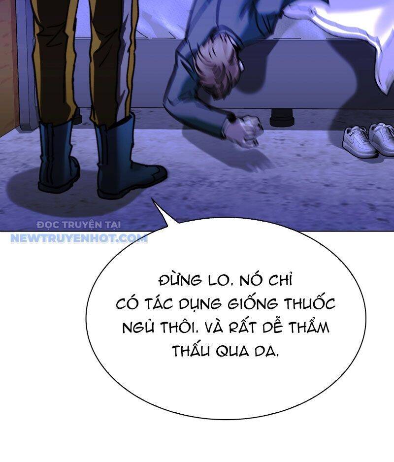 Tận Thế Cũng Chỉ Là Trò Chơi Chapter 18 - Trang 2