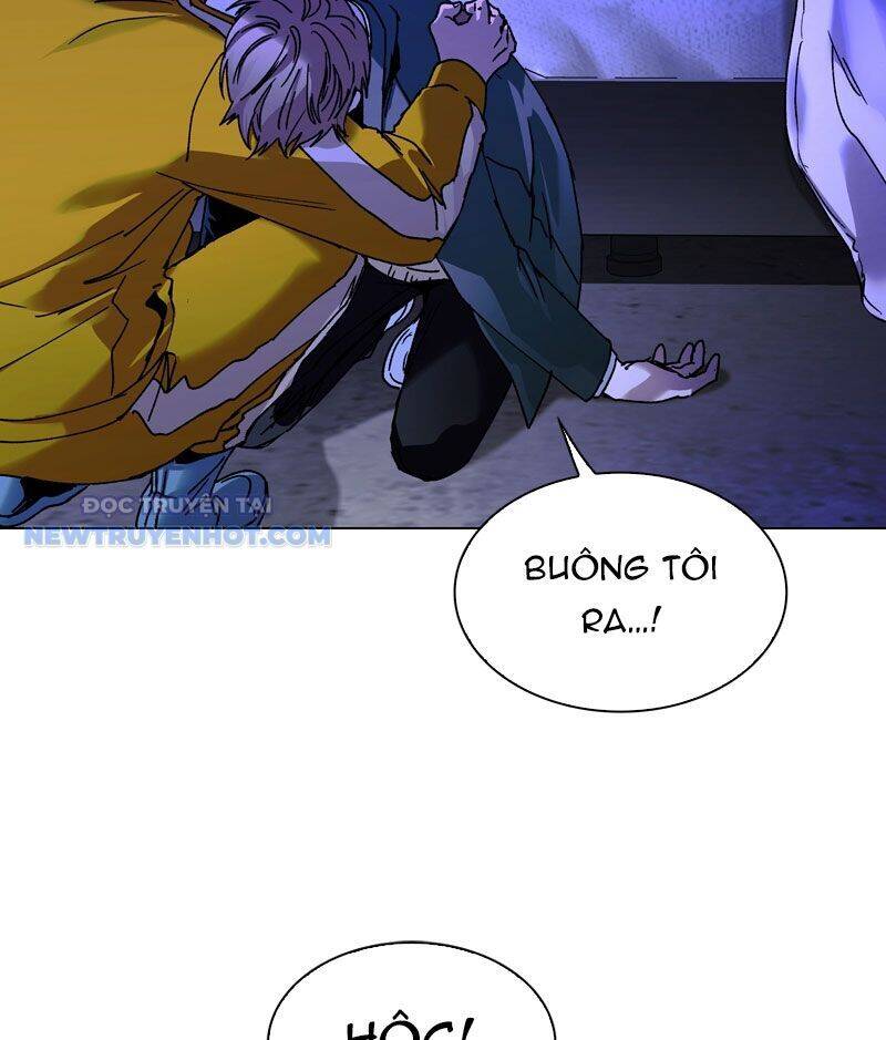 Tận Thế Cũng Chỉ Là Trò Chơi Chapter 18 - Trang 2