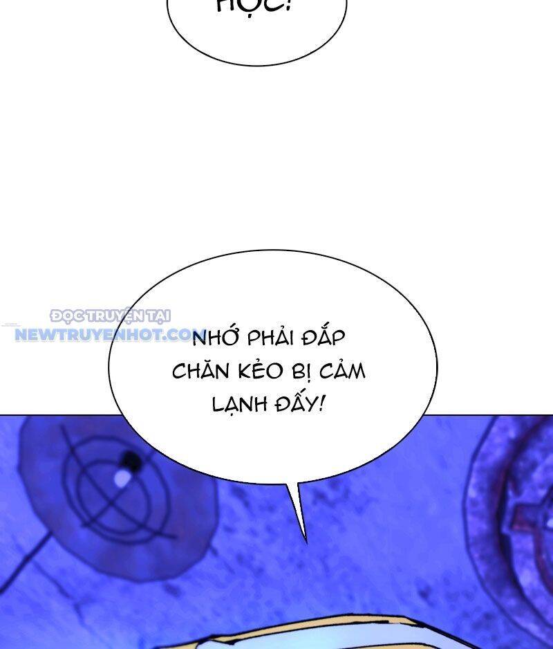 Tận Thế Cũng Chỉ Là Trò Chơi Chapter 18 - Trang 2