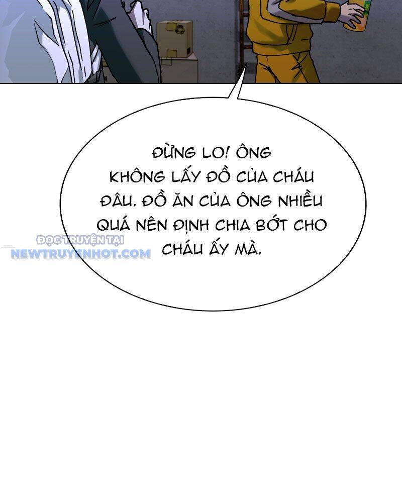 Tận Thế Cũng Chỉ Là Trò Chơi Chapter 18 - Trang 2
