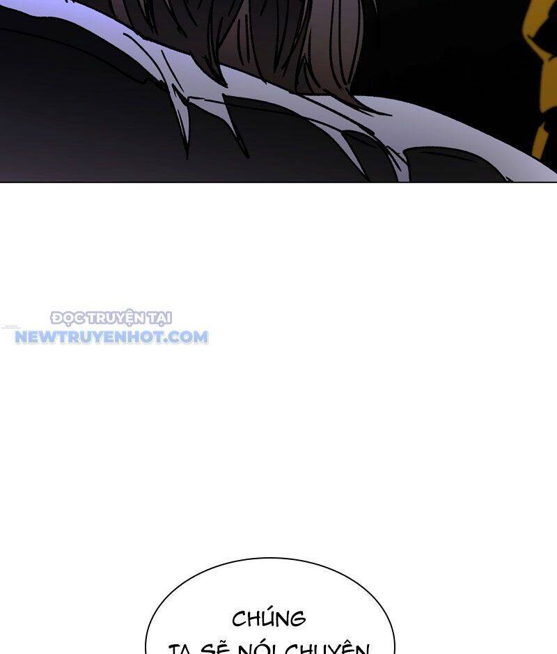 Tận Thế Cũng Chỉ Là Trò Chơi Chapter 18 - Trang 2