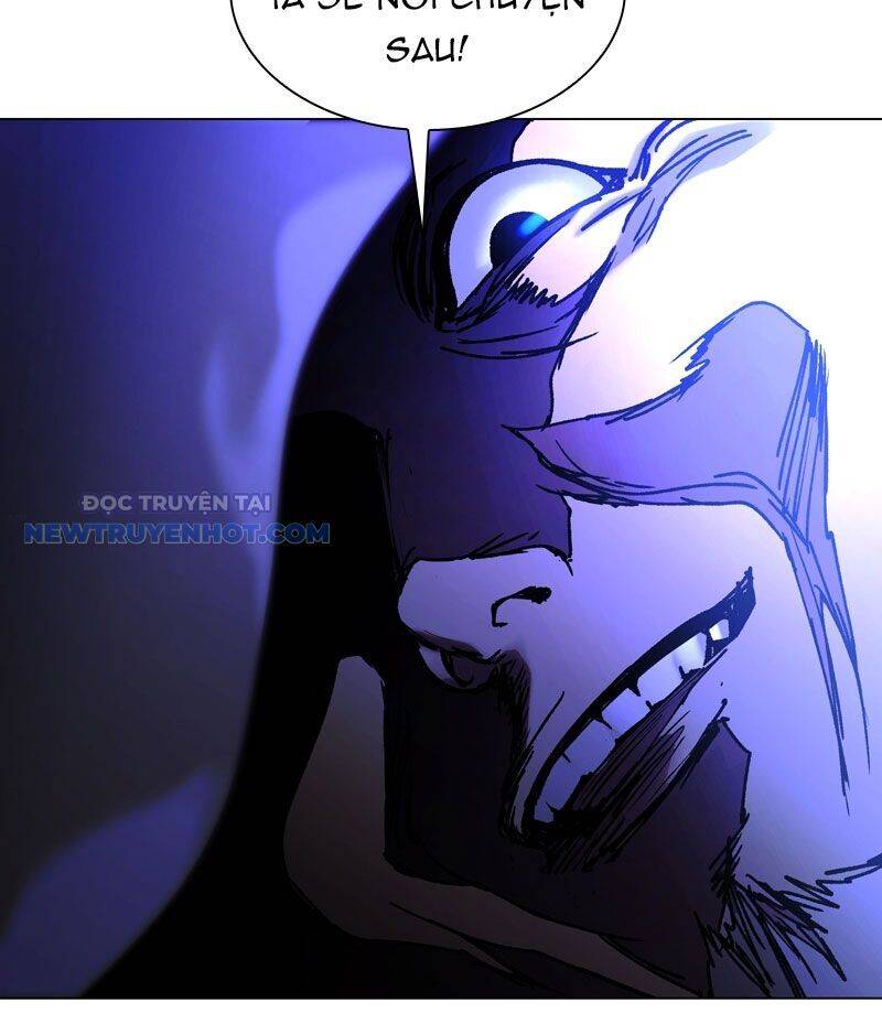 Tận Thế Cũng Chỉ Là Trò Chơi Chapter 18 - Trang 2