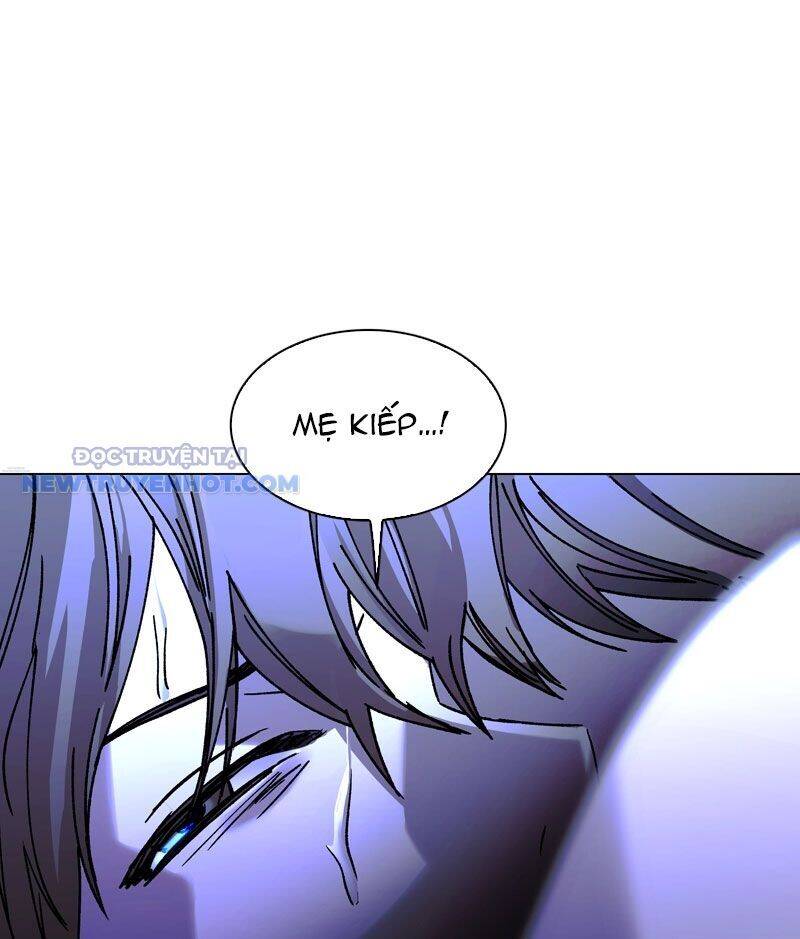 Tận Thế Cũng Chỉ Là Trò Chơi Chapter 18 - Trang 2