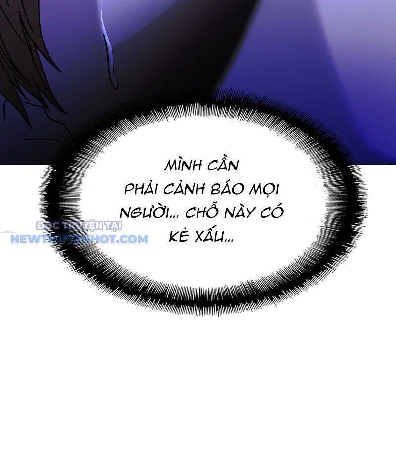 Tận Thế Cũng Chỉ Là Trò Chơi Chapter 18 - Trang 2