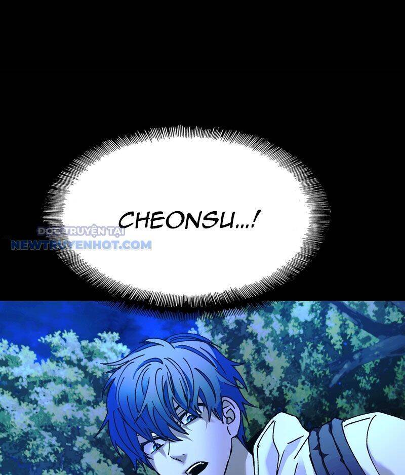 Tận Thế Cũng Chỉ Là Trò Chơi Chapter 18 - Trang 2