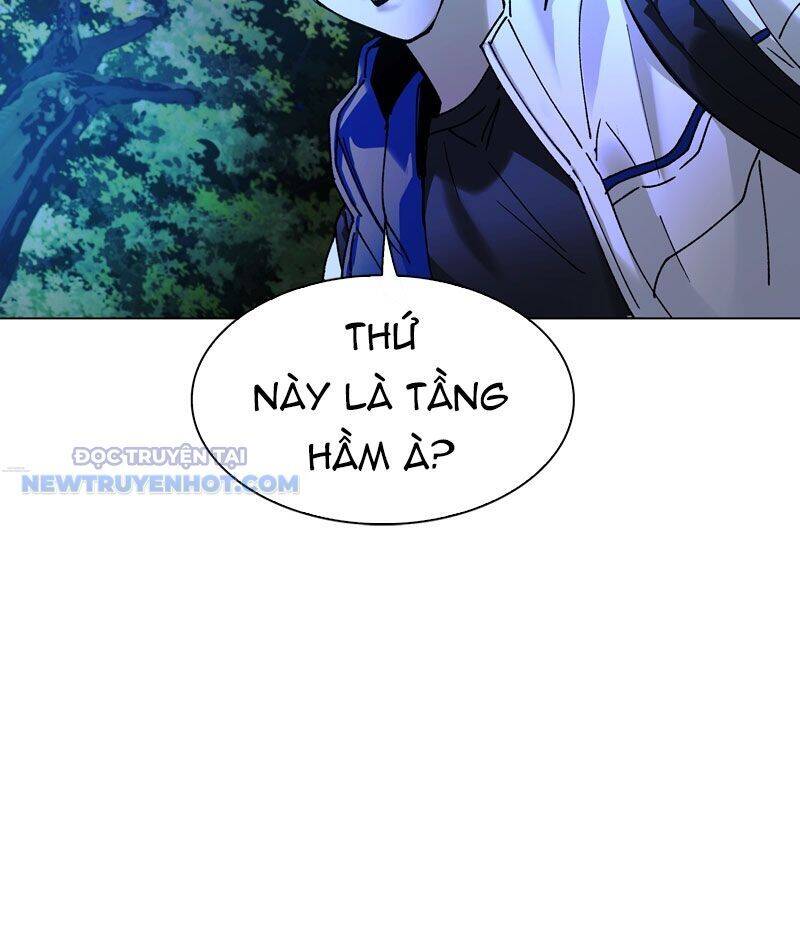 Tận Thế Cũng Chỉ Là Trò Chơi Chapter 18 - Trang 2