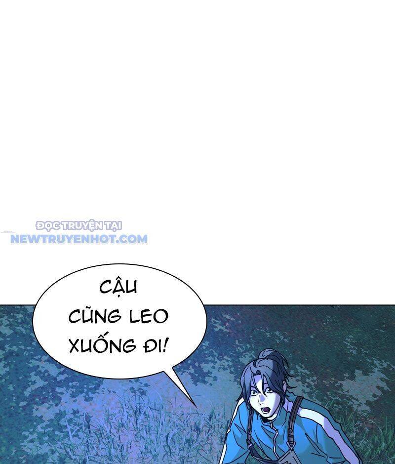 Tận Thế Cũng Chỉ Là Trò Chơi Chapter 18 - Trang 2