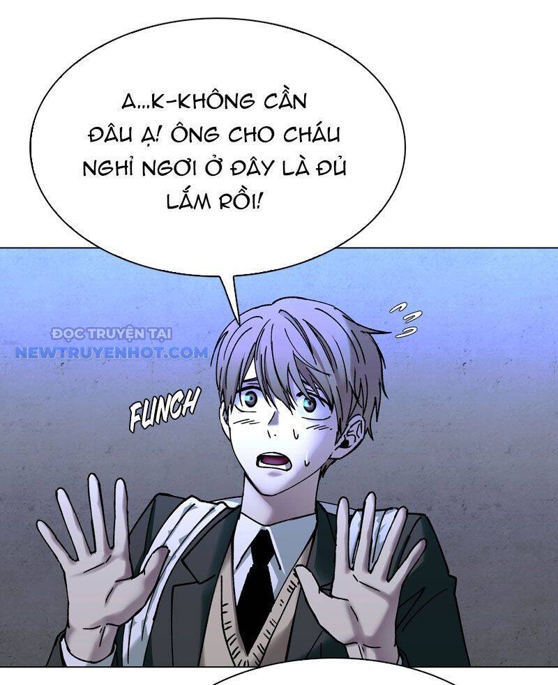 Tận Thế Cũng Chỉ Là Trò Chơi Chapter 18 - Trang 2