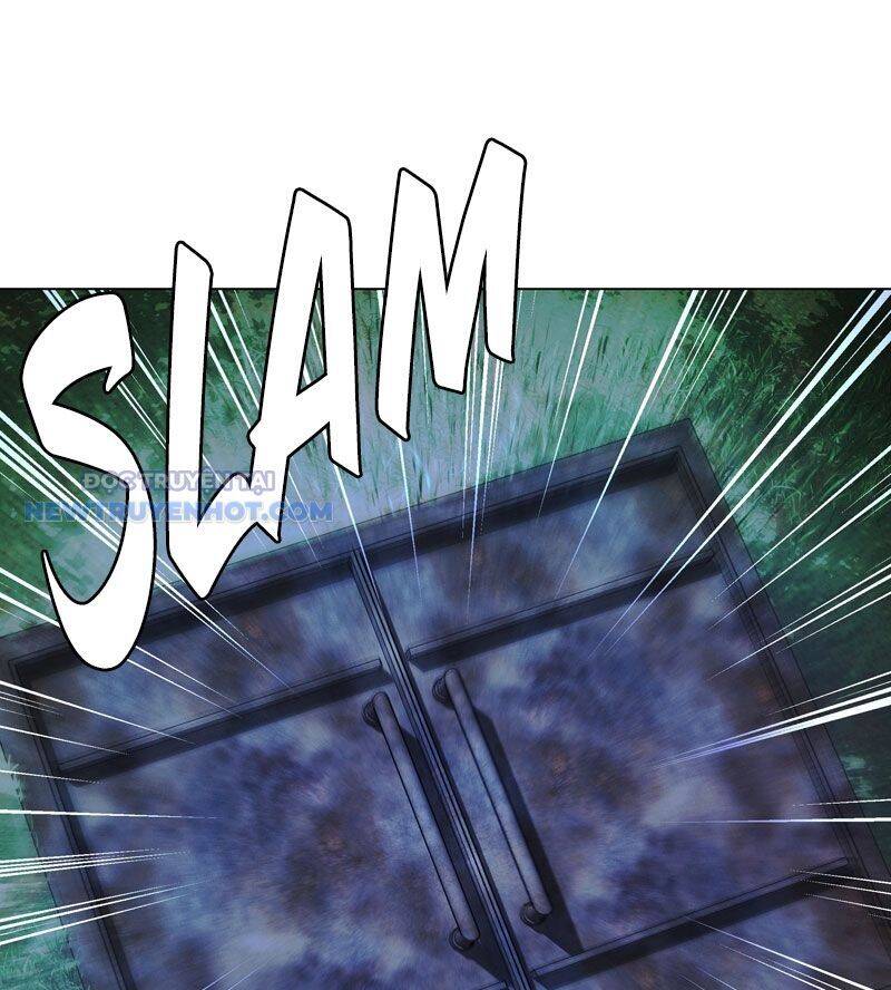 Tận Thế Cũng Chỉ Là Trò Chơi Chapter 18 - Trang 2