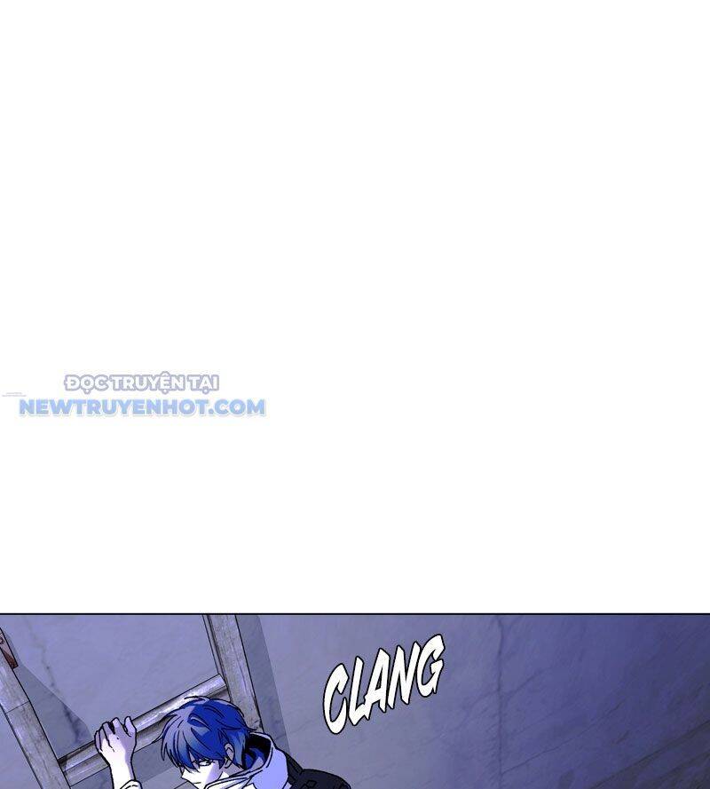 Tận Thế Cũng Chỉ Là Trò Chơi Chapter 18 - Trang 2