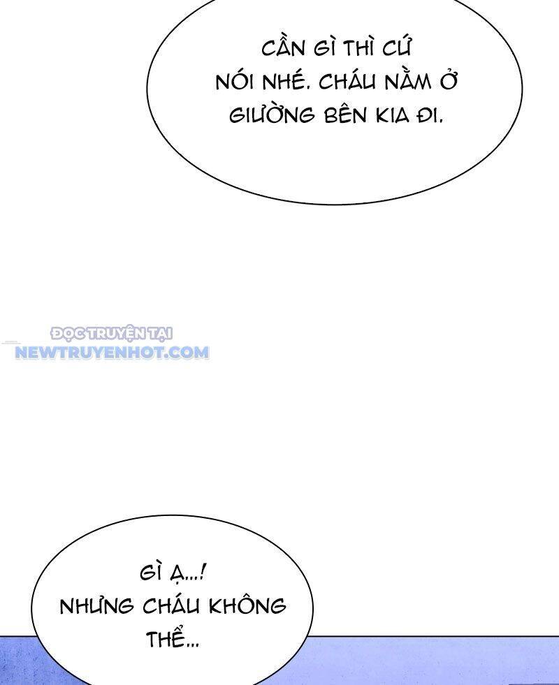 Tận Thế Cũng Chỉ Là Trò Chơi Chapter 18 - Trang 2