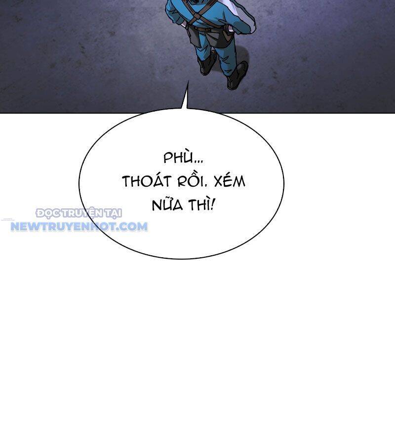 Tận Thế Cũng Chỉ Là Trò Chơi Chapter 18 - Trang 2